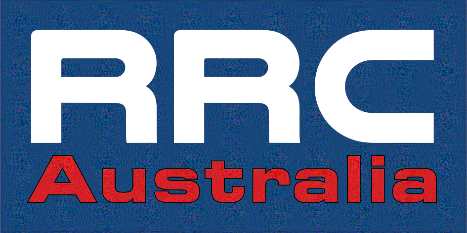 RRC Australia